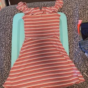 Aeropostale dresses BUNDLE DEAL